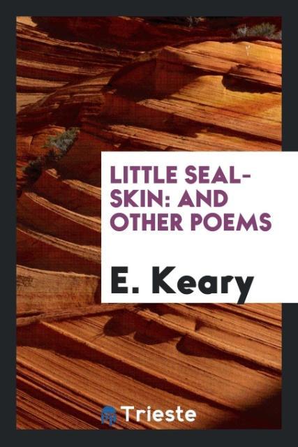 Little Seal-Skin
