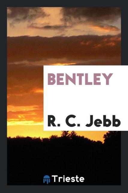 Bentley
