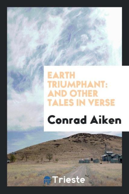 Earth Triumphant