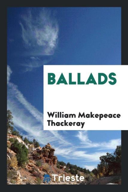 Ballads