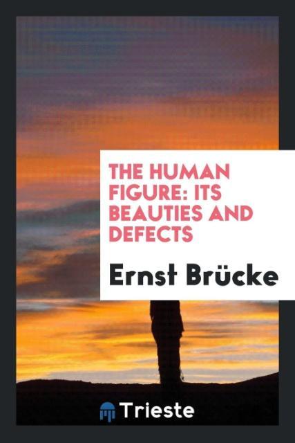 The Human Figure