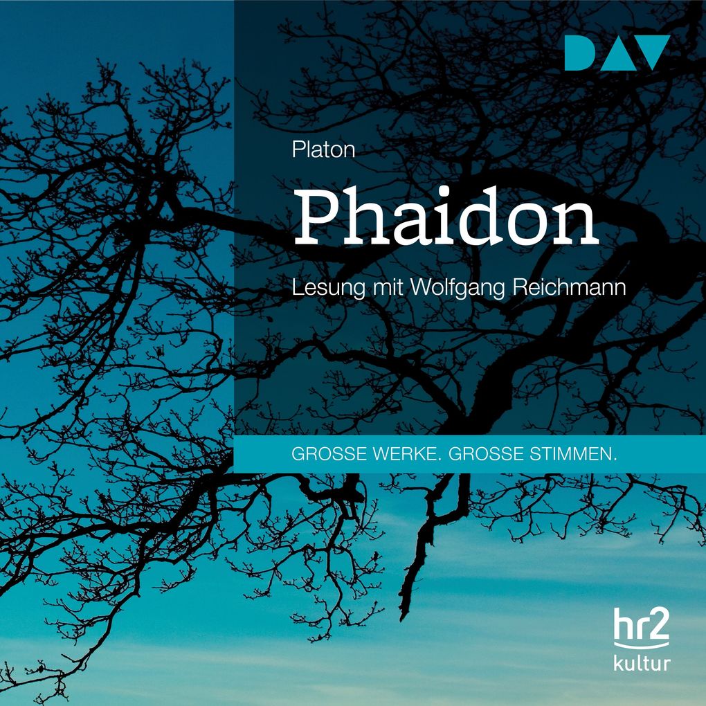Phaidon