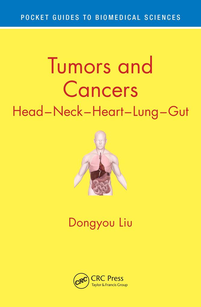 Tumors and Cancers