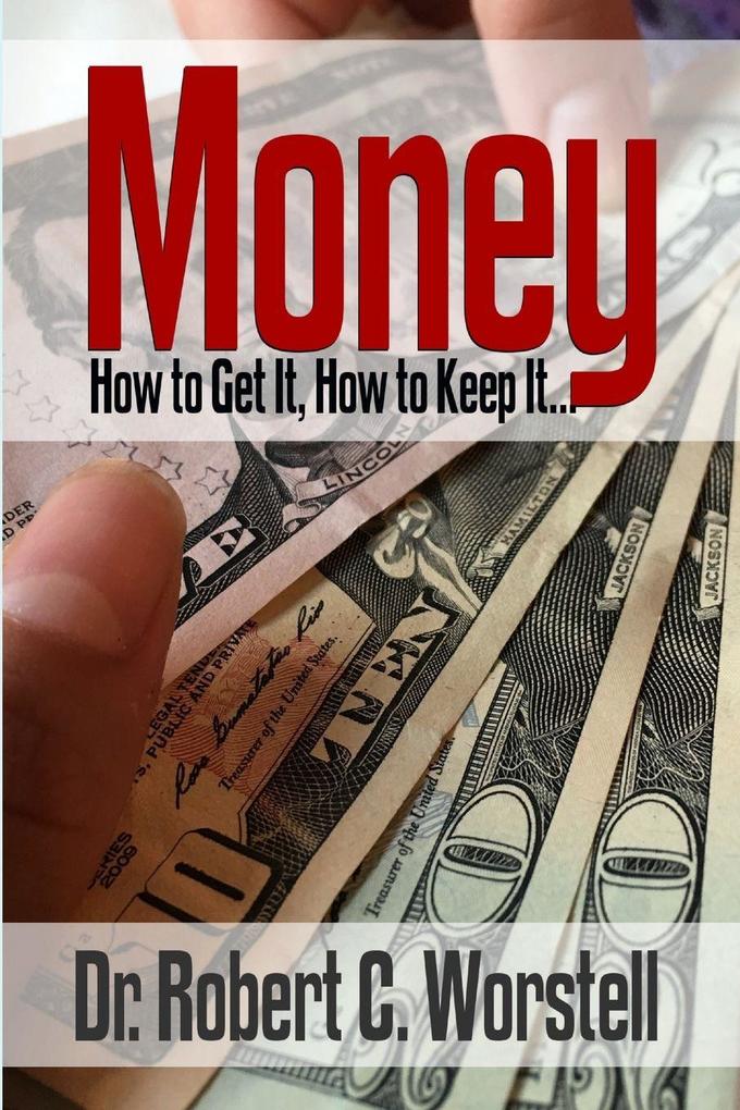MONEY