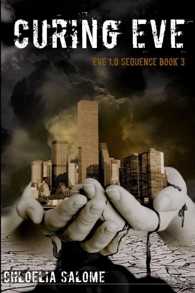Curing Eve