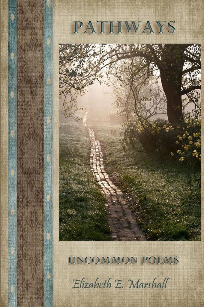 PATHWAYS