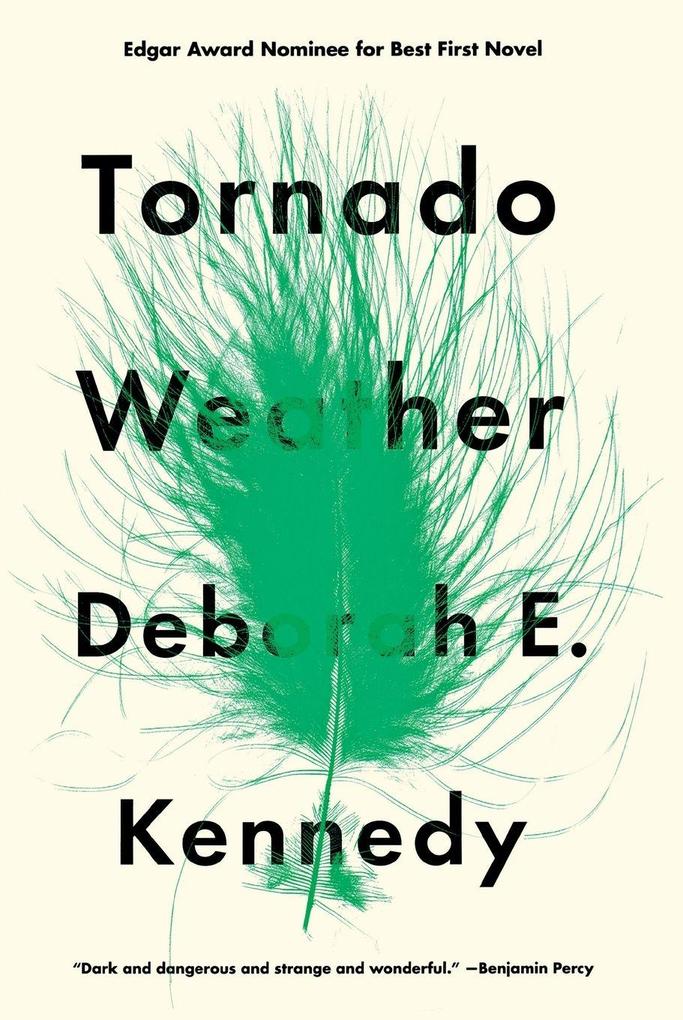 Tornado Weather