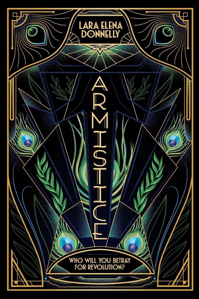Armistice