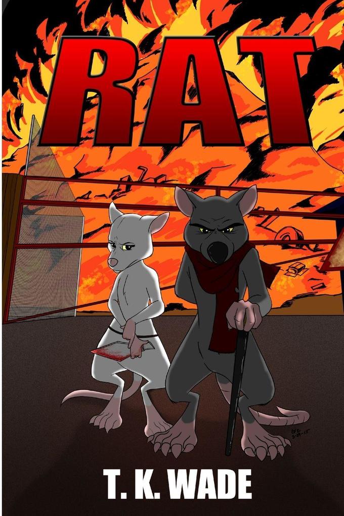 Rat