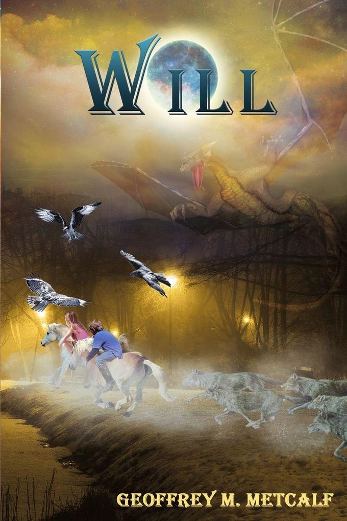 Will