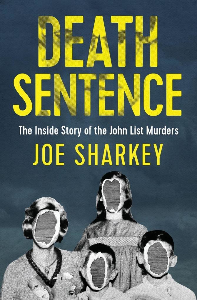 Death Sentence