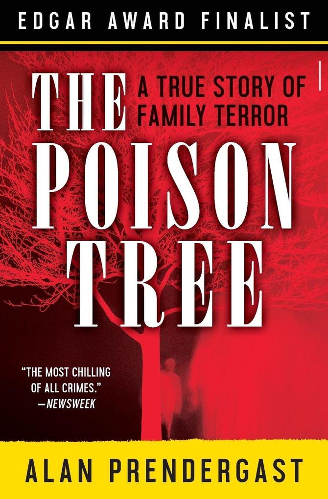 The Poison Tree