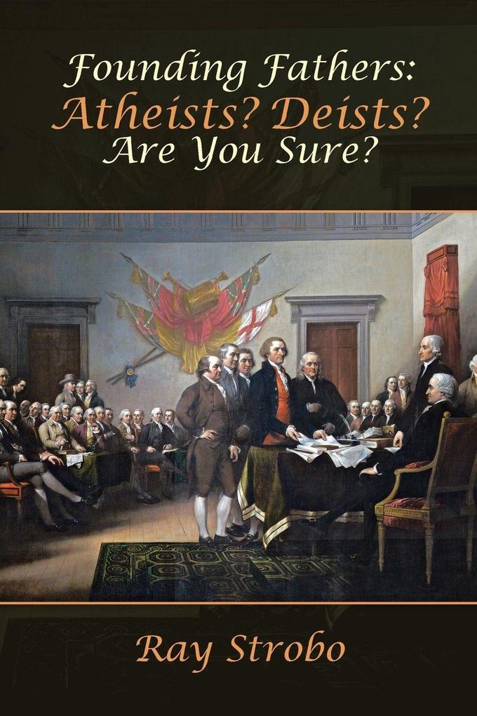 Founding Fathers