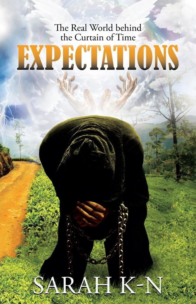 Expectations