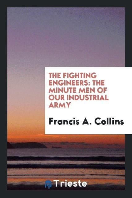 The Fighting Engineers