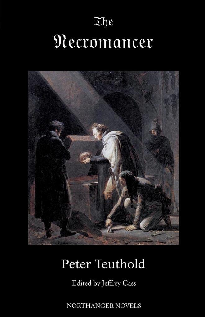 Heath's Modern Language Series. Exercises in French Syntax and Composition with Notes and Vocabulary