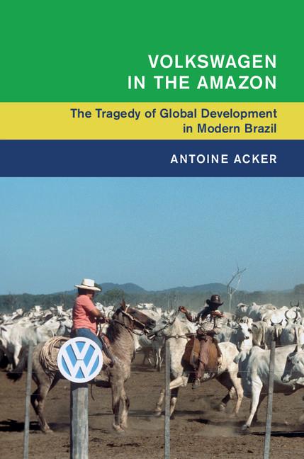 Automobile Business. A Guide