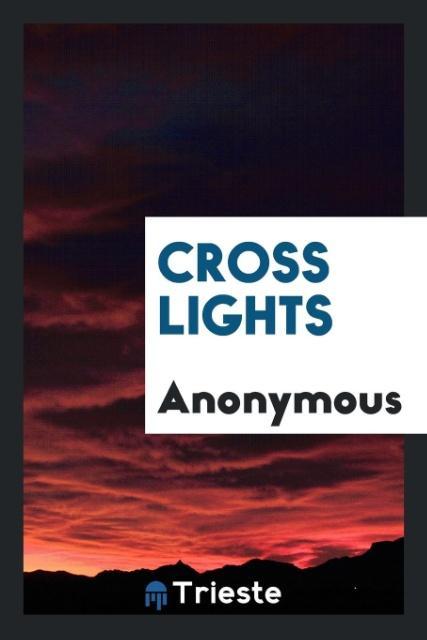 Cross Lights