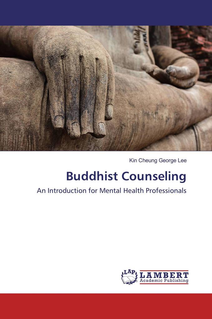 Buddhist Counseling