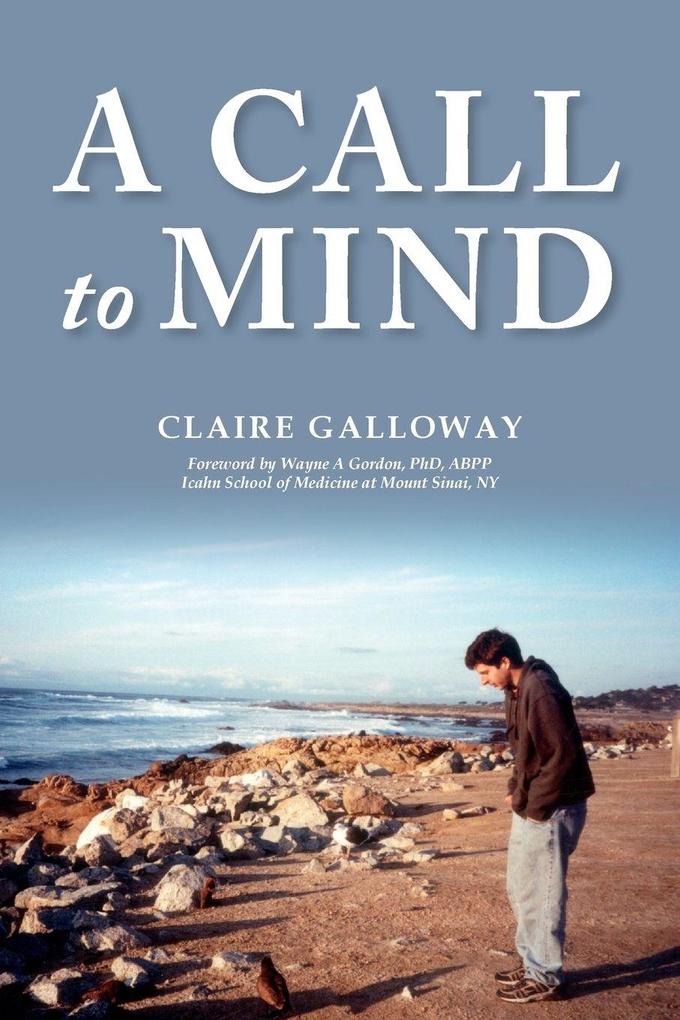 A Call to Mind