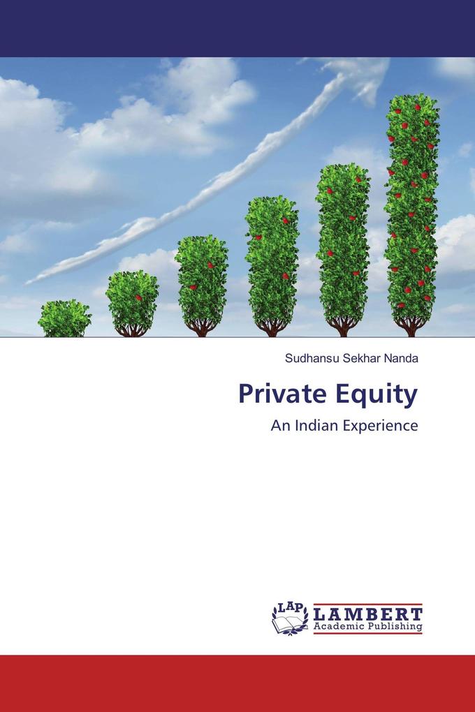 Private Equity