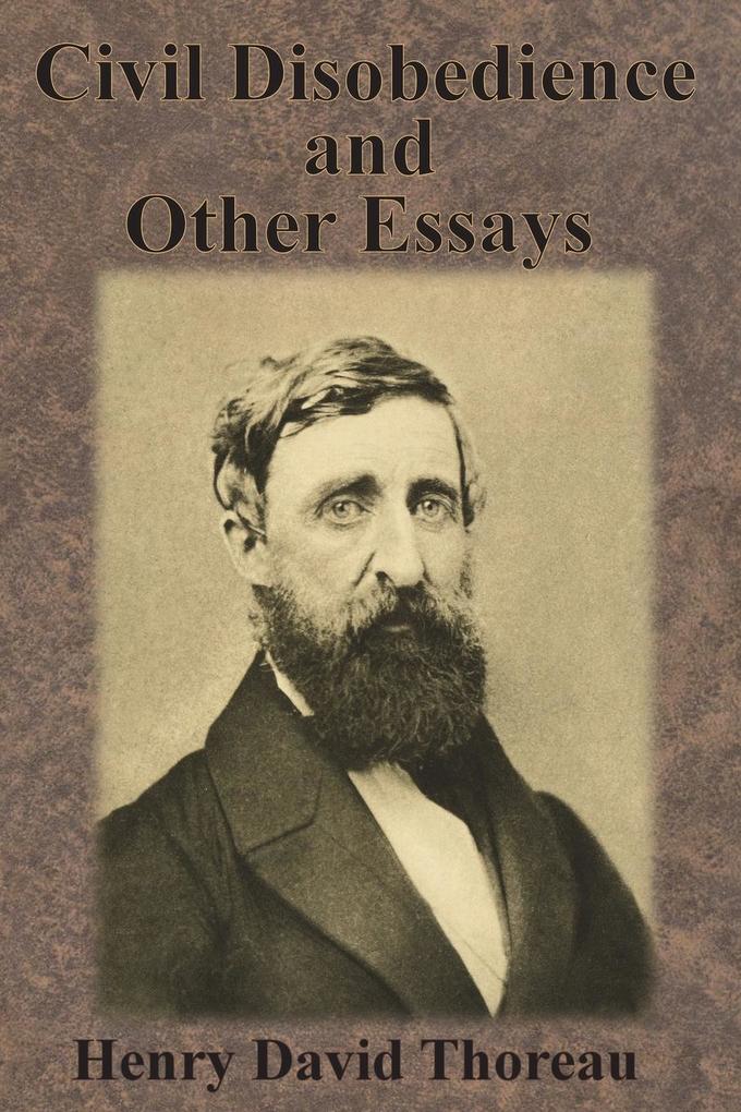 Public Document No.57