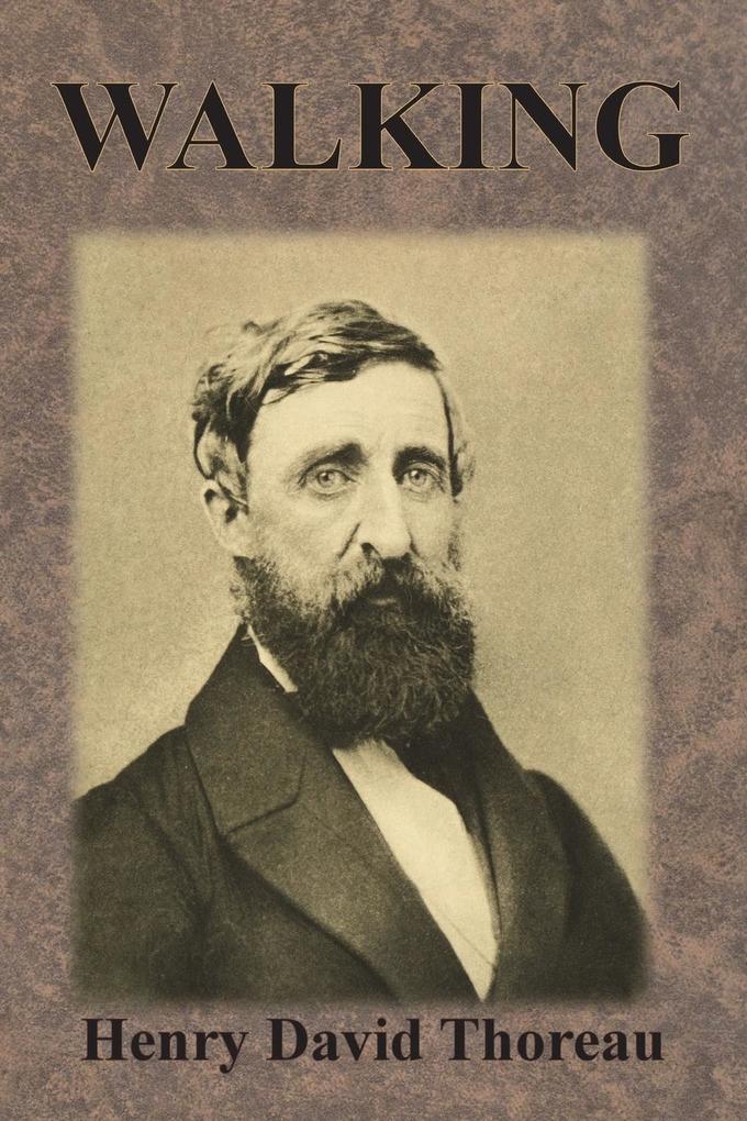 An American Railroad Builder John Murray Forbes
