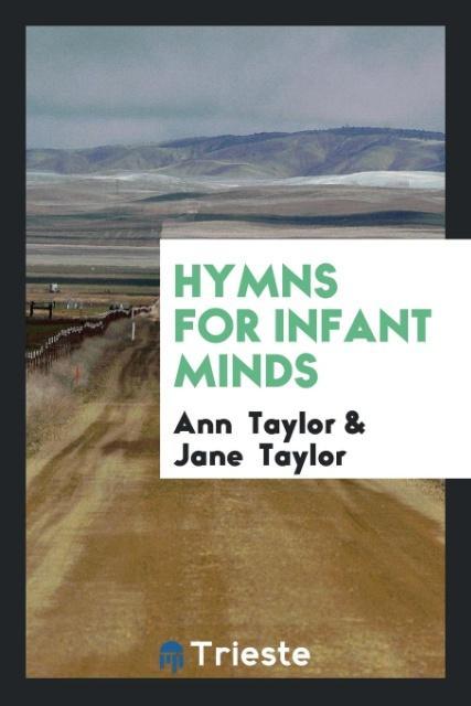 Hymns for Infant Minds