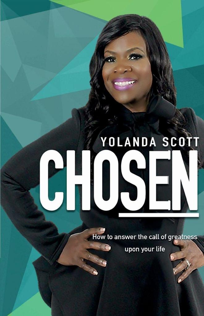 Chosen