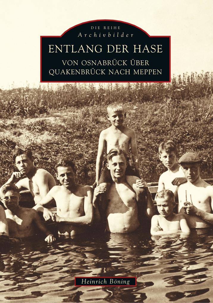 German Passages for Practice in Unseen Translation