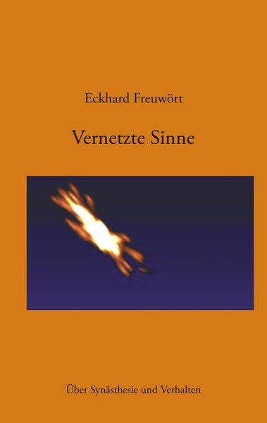 Vernetzte Sinne