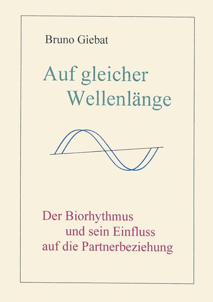 Auf gleicher Wellenlänge