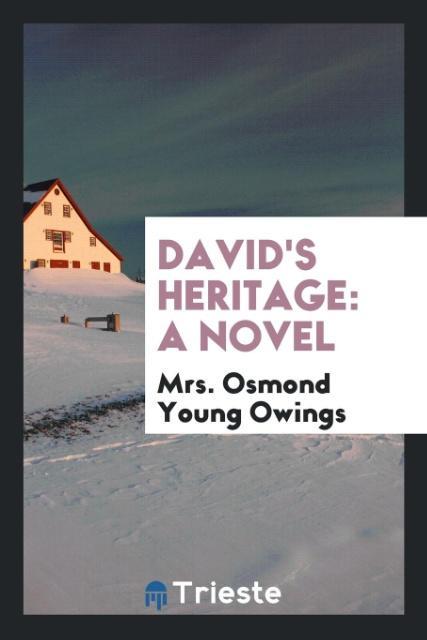 David's Heritage