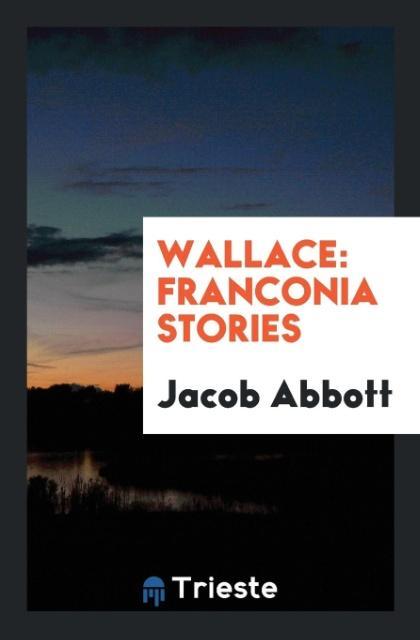 Wallace