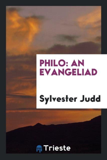 Philo