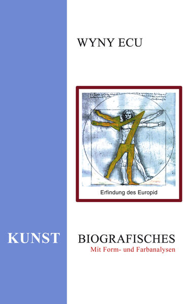 Kunstbiografisches