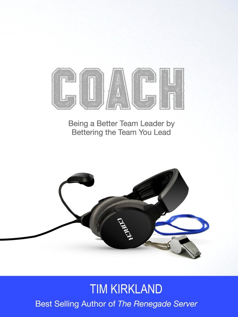 COACH