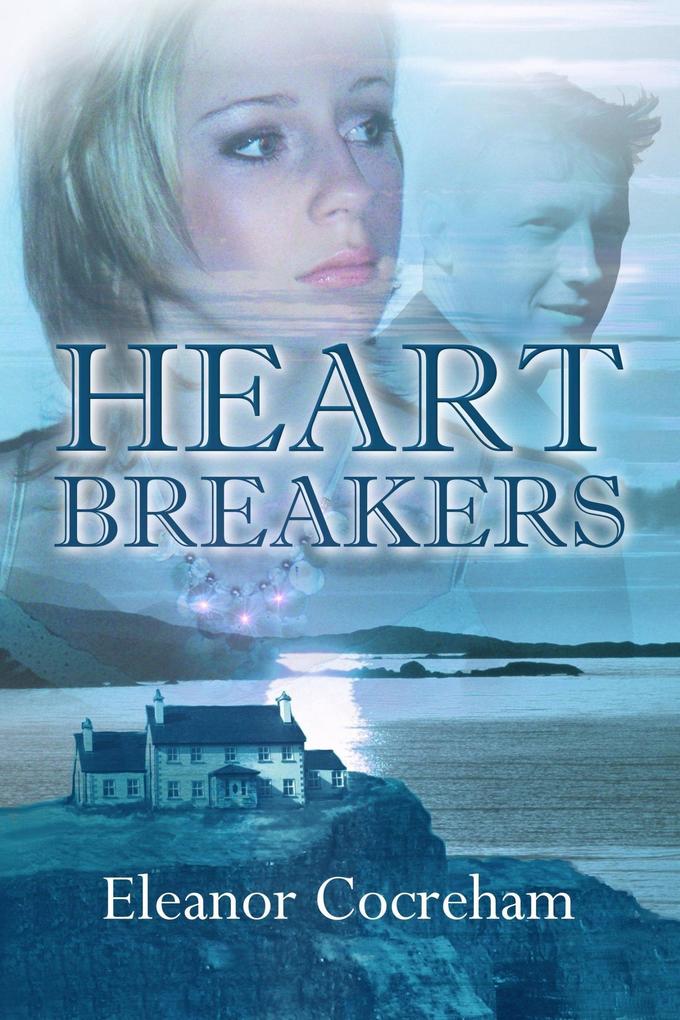 Heart Breakers (The Wanamakers #3)