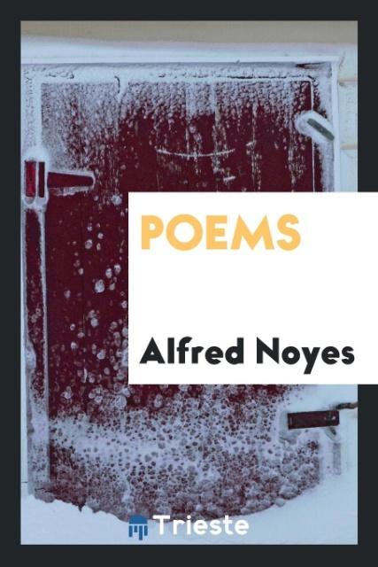 Poems