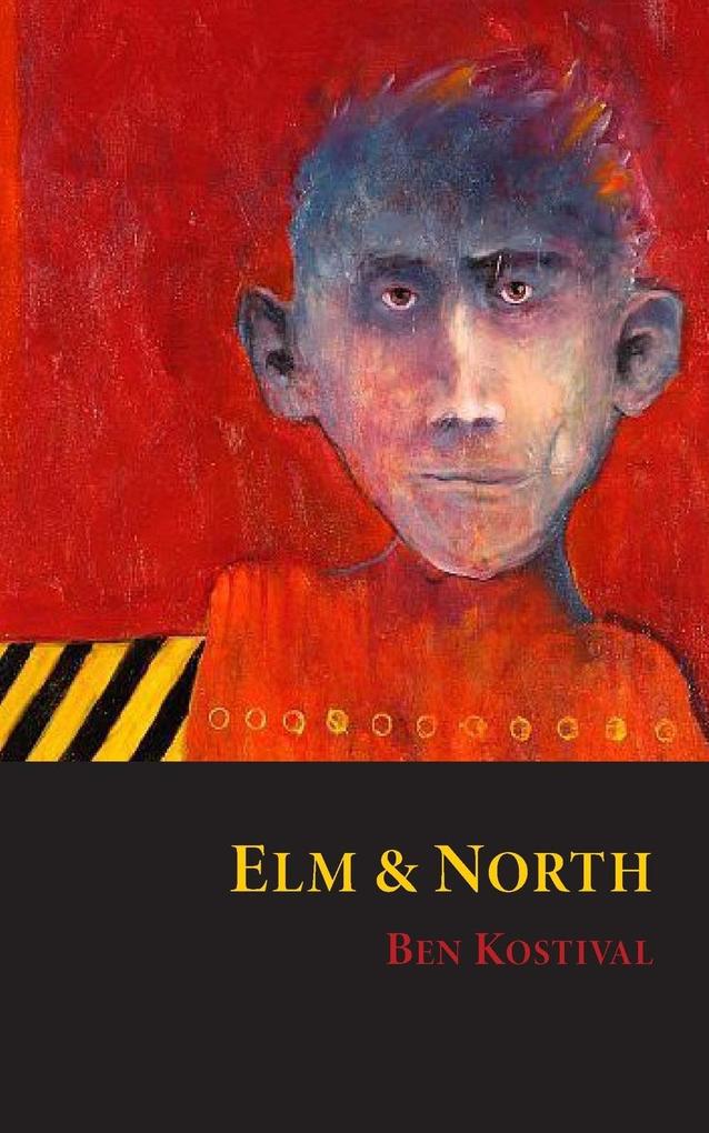 Elm and North