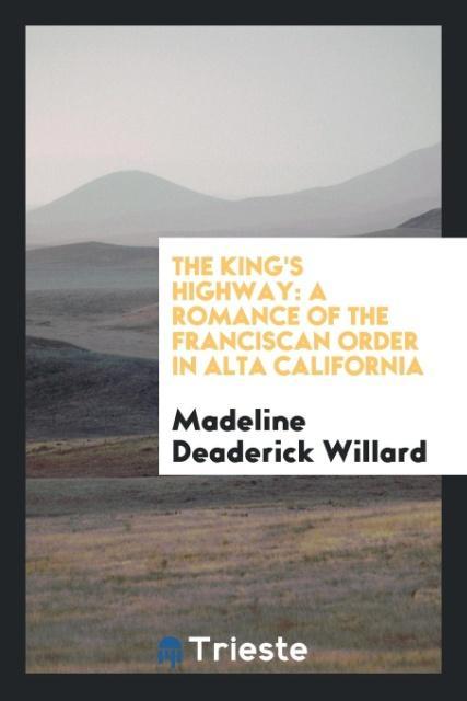 The King's Highway