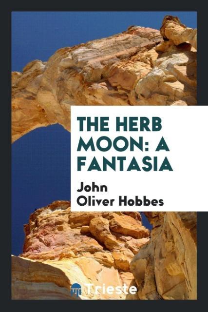 The Herb Moon