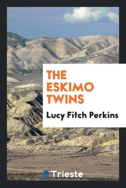 The Eskimo Twins
