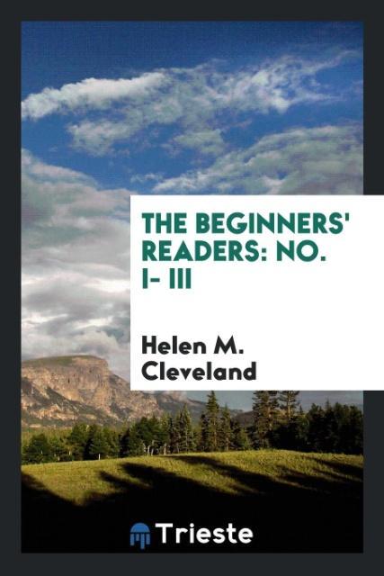 The Beginners' Readers