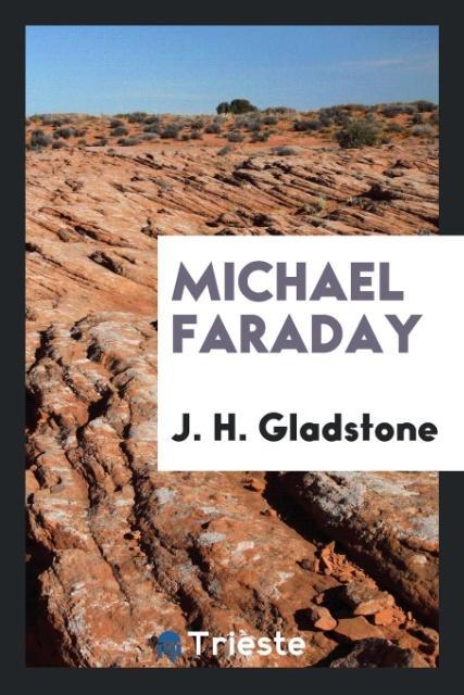 Michael Faraday