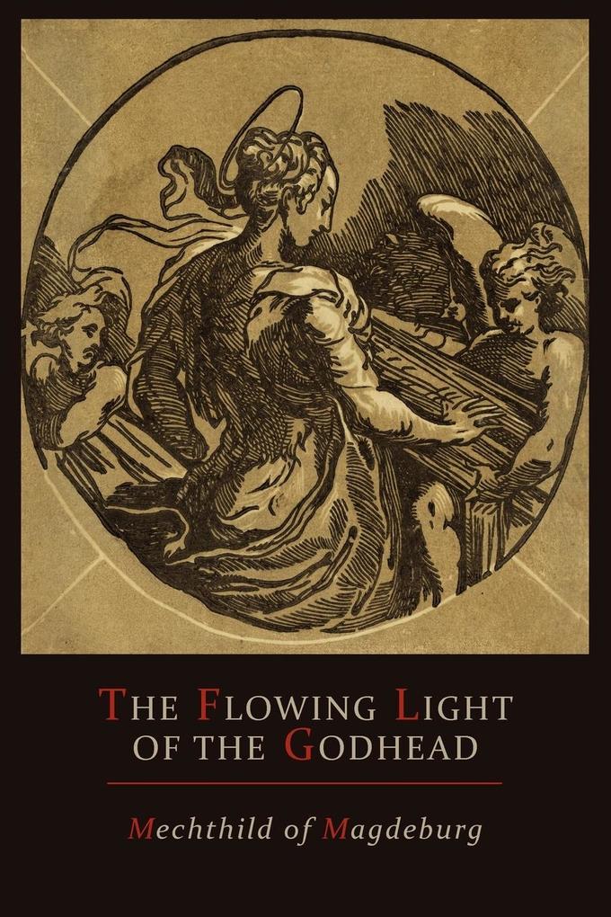 The Inner Life