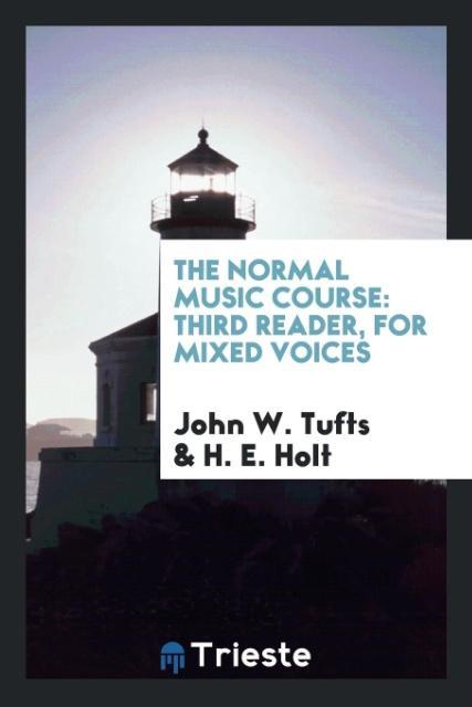 The Normal Music Course