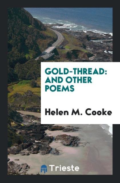 Gold-Thread