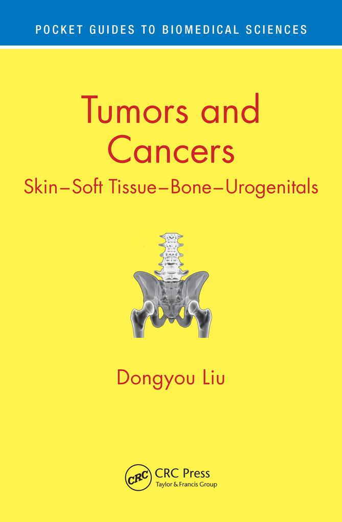 Tumors and Cancers