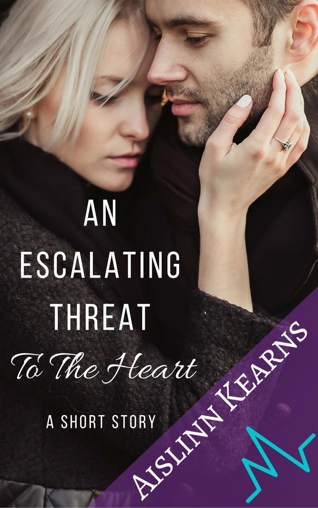 An Escalating Threat to the Heart: A Short Story